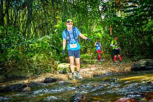 BIB: 425
                            <button type="button" onclick="openModal(21770560)" class="btn btn-primary btn-sm float-right btn-popup" data-toggle="modal" data-target=".modal-high-quality">
                        <i class="fas fa-shopping-cart"></i> Add to Cart
                    </button>
                                            <button type="button" onclick="isThisMe(21770560, true)" class="btn btn-success btn-sm float-right btn-popup btn-isme hidden" data-toggle="tooltip" data-placement="bottom" title="นี่คือรูปของคุณใช่ไหม คลิกที่นี่เพื่อเอาเข้าอัลบั้ม">
                        <i class="fas fa-plus"></i> Add to album
                    </button>
                    <button type="button" onclick="isThisMe(21770560, false)" class="btn btn-warning btn-sm float-right btn-popup btn-isnotme hidden">
                        <i class="fas fa-ban"></i> Remove from album
                    </button>